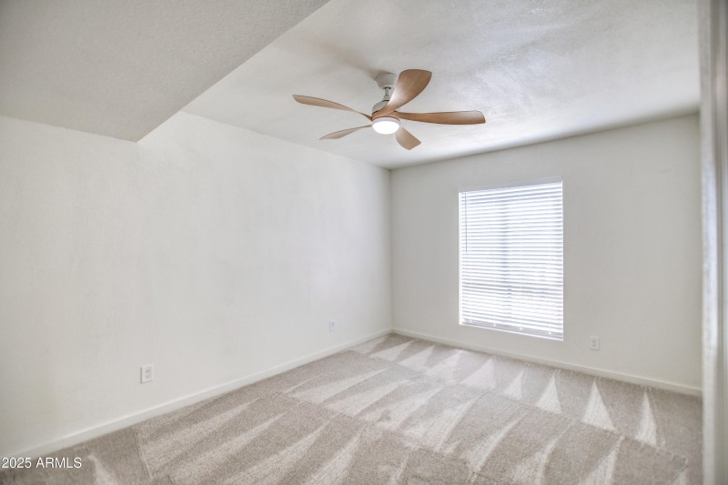 Primary Bed 1