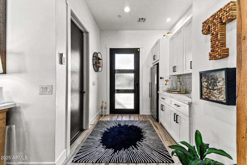 012_north_83rd-15_799