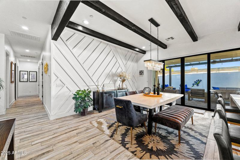 018_north_83rd-19_657