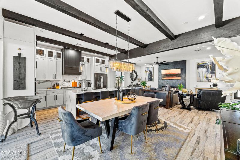 023_north_83rd-22_766