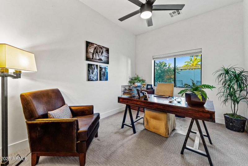 028_north_83rd-27_275