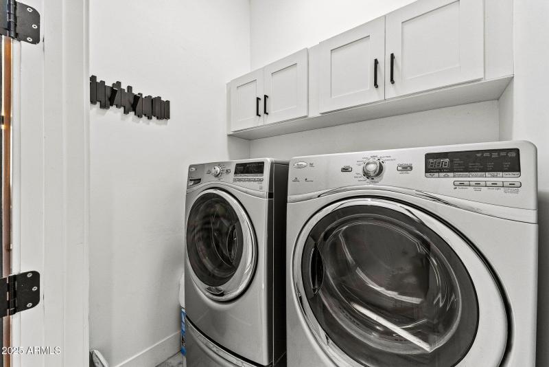 037_north_83rd-34_806