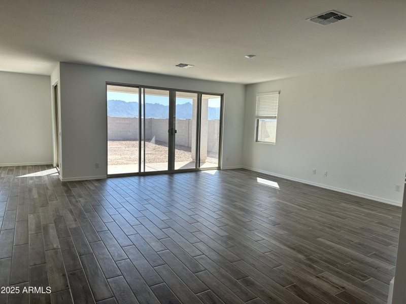 0006_ Great Room