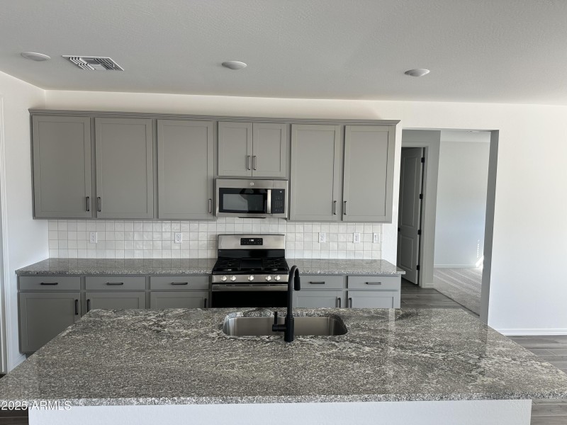 0008_ Kitchen