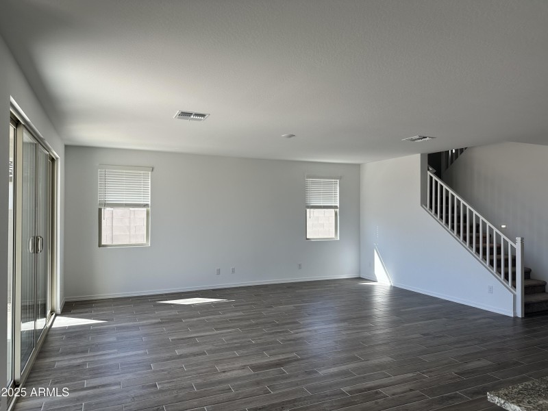 0009_ Great Room