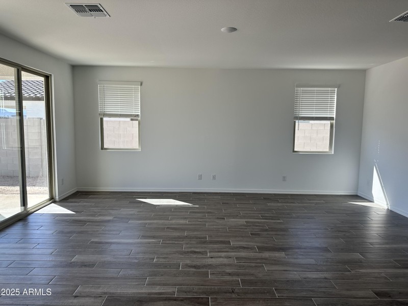 0010_ Great Room