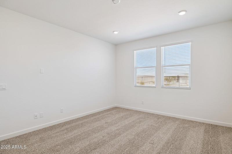 13-web-or-mls-26172-w-nancy-ln-lot-233