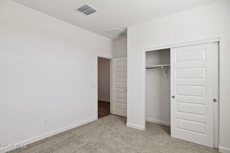 20-web-or-mls-26172-w-nancy-ln-lot-233