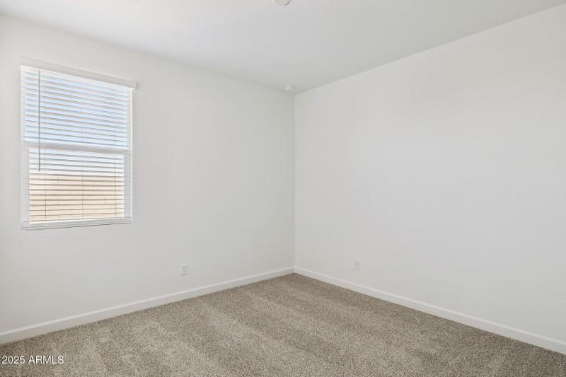 21-web-or-mls-26172-w-nancy-ln-lot-233