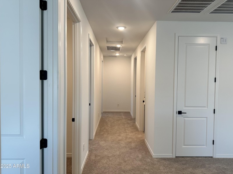 0018_ Upstairs hallway