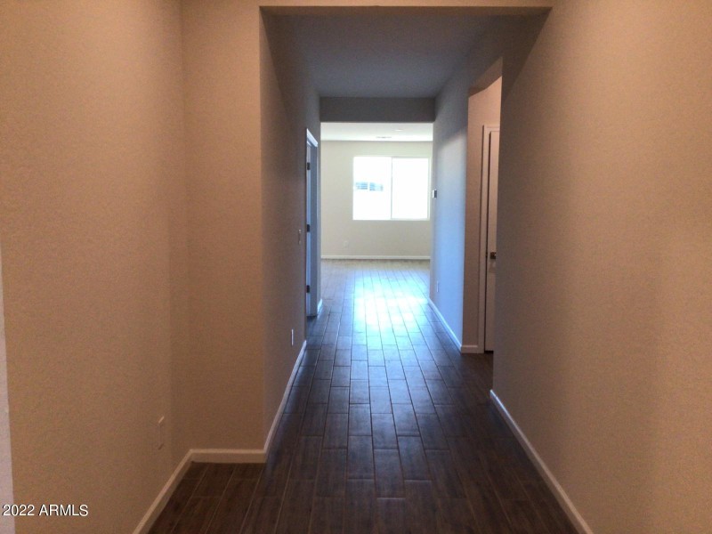 941c6c1a-efe8-468d-8a61-5a3c19dc8bfa