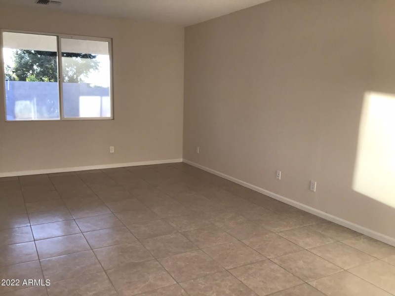 294778f0-2f27-44db-8d6d-d44cb7c649a9