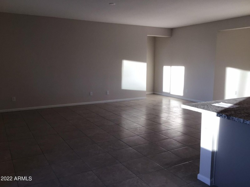 f39d23b2-5328-461c-b7b4-f2c5eb1b0183