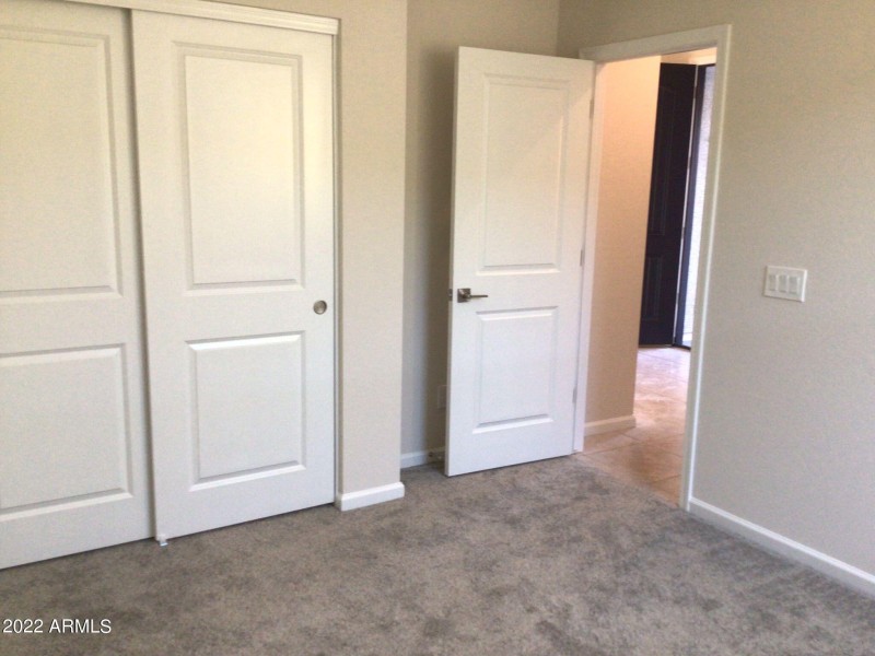 9fba73fa-4221-4ee3-b150-3f3316020512