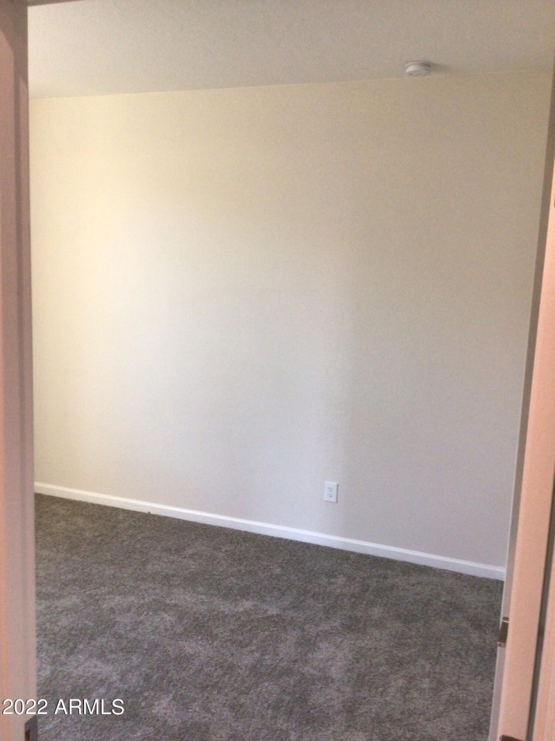 8893be9d-e173-4eb5-9d99-86e891167318