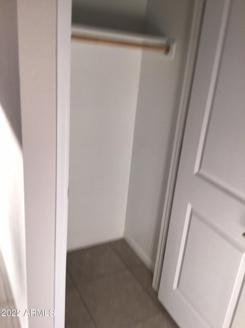 8ef35047-5a7c-477b-a286-03a70c05abe9