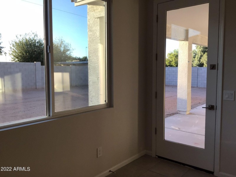 2f9963c8-06b8-4311-8d7e-be3e3fe59fa5