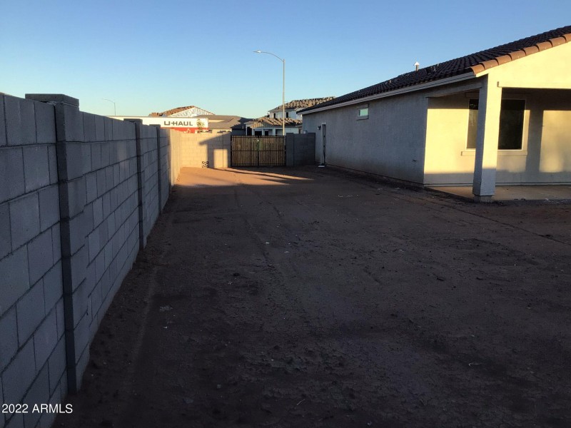 07822beb-e43a-424a-be31-2e6ccb3b799e