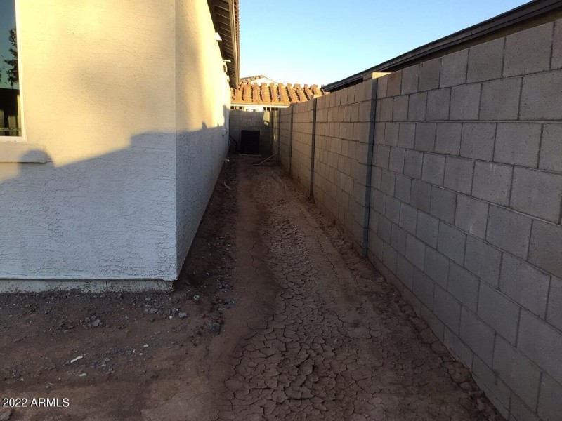 4621db60-807f-4def-a044-6798c1a6af2d