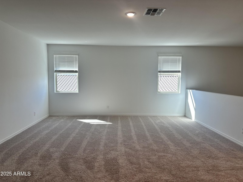 0020_ Loft