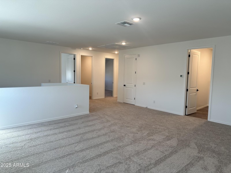 0022_ Loft