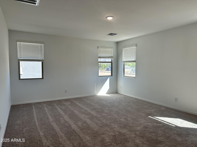 0024_ Primary Suite
