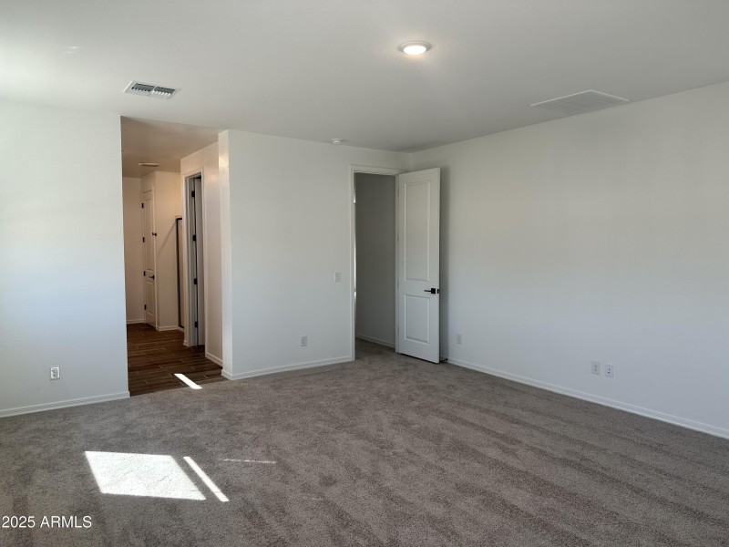0025_ Primary Suite