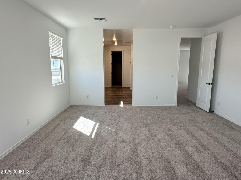 0026_ Primary Suite