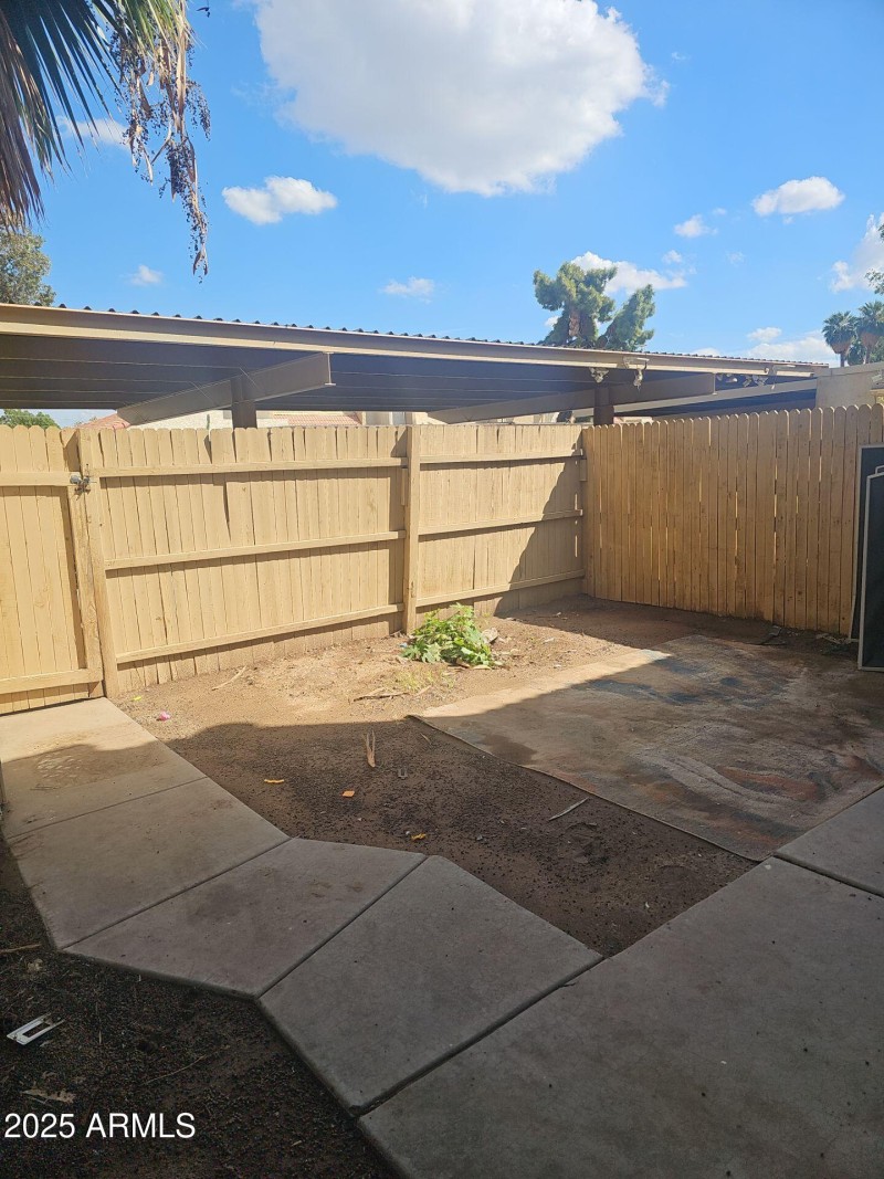 0199c0da-06b3-7aa7-9f26-c518be517a3d