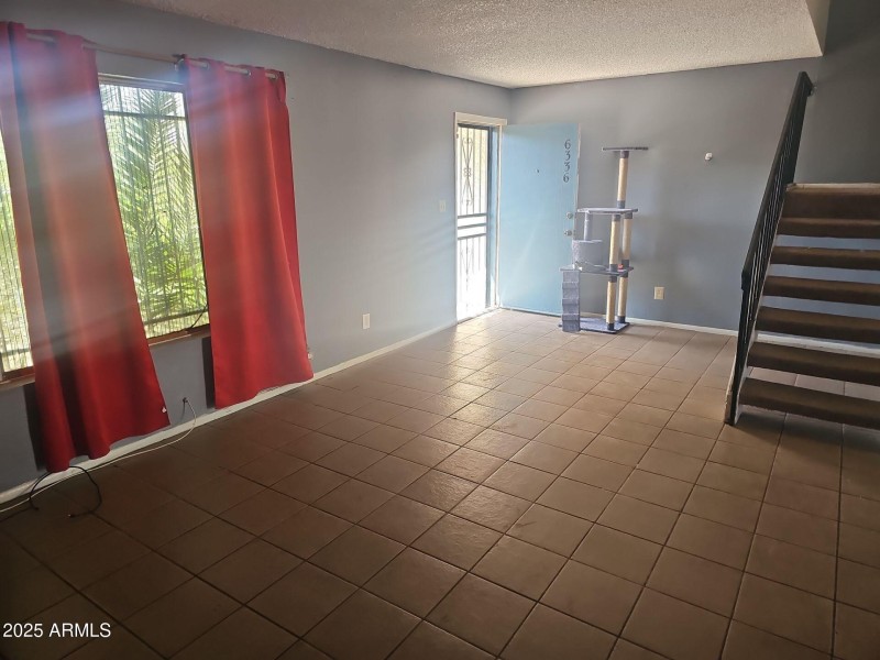 0199c0d9-4b3d-7aa7-9f26-a0494229148d