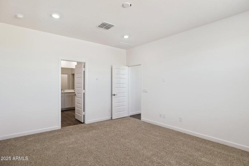 14-web-or-mls-26172-w-nancy-ln-lot-233