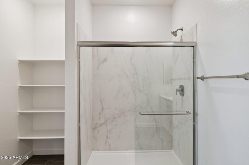 16-web-or-mls-26172-w-nancy-ln-lot-233