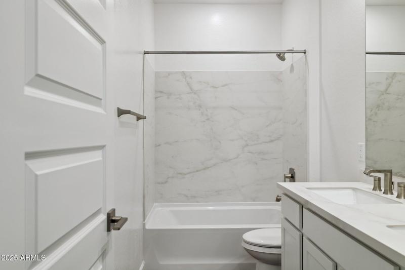 25-web-or-mls-26172-w-nancy-ln-lot-233