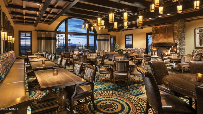 RRAZ-Slideshow---Restaurant-8