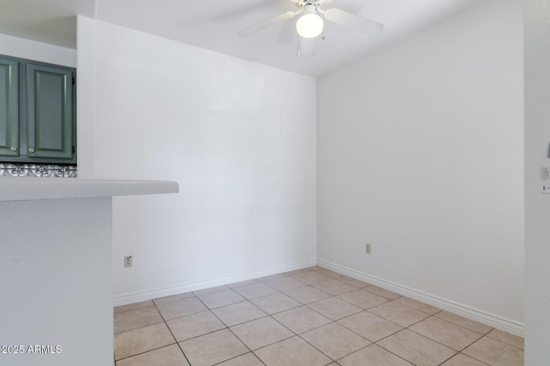 Parkway (10).jpg-SMALL