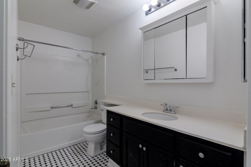 Parkway (12).jpg-SMALL