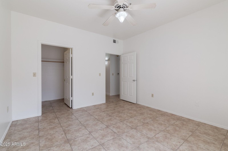 Parkway (14).jpg-SMALL