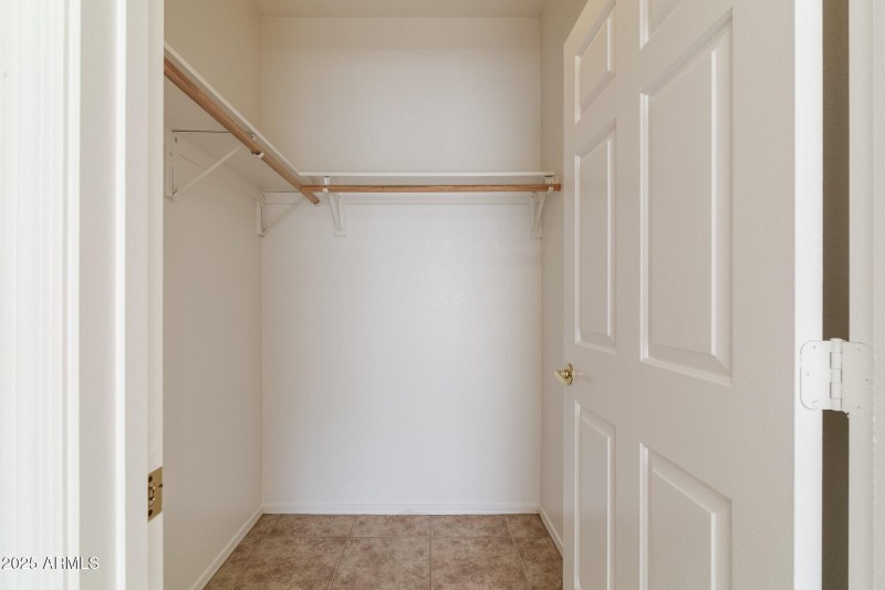 Parkway (15).jpg-SMALL