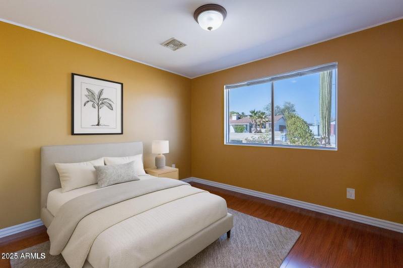 ChatGPT Image Oct 7, 2025, 03_58_33 PM