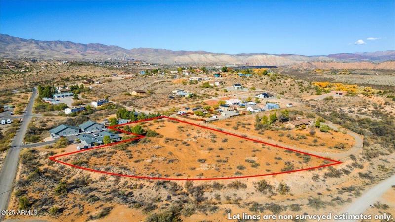 04-Aerial View SE