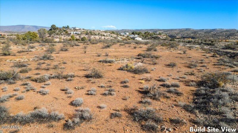 06-Build Site View