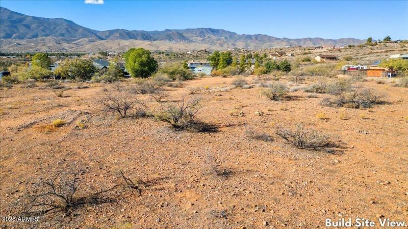 08-Build Site View