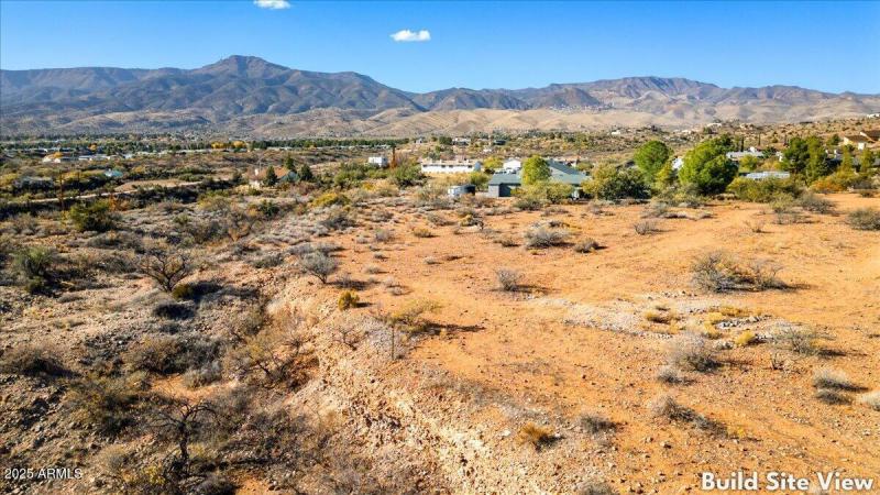 09-Build Site View