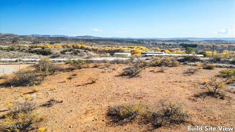 10-Build Site View