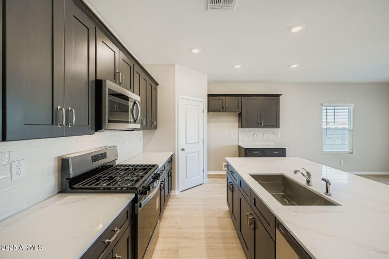 Kitchen-1