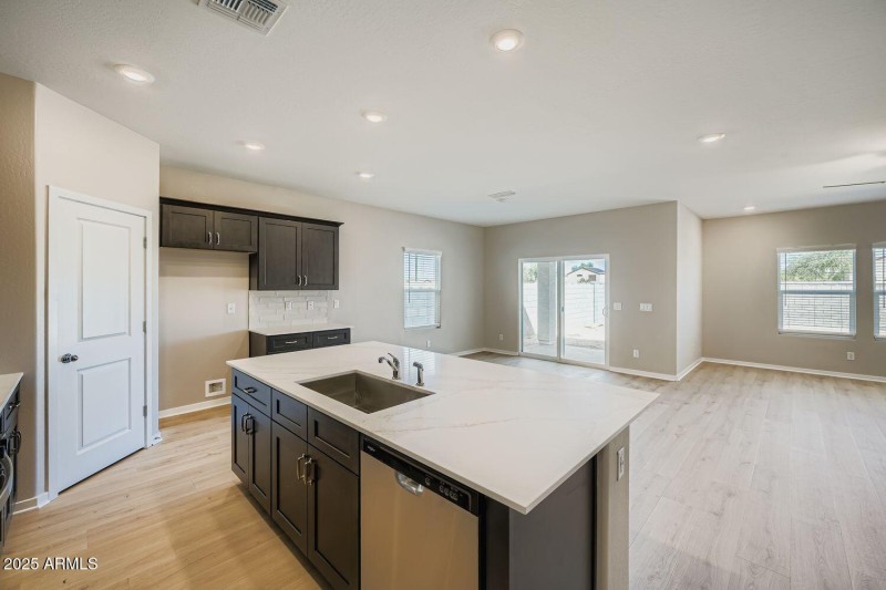 Kitchen-2
