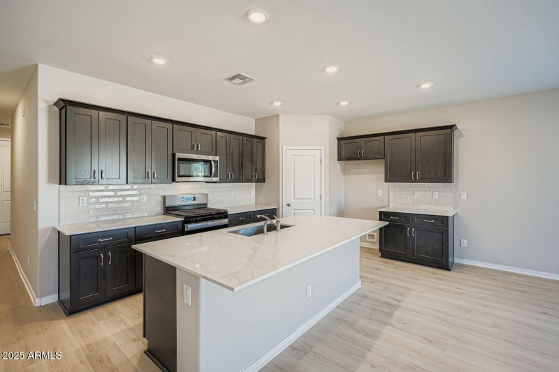 Kitchen-3
