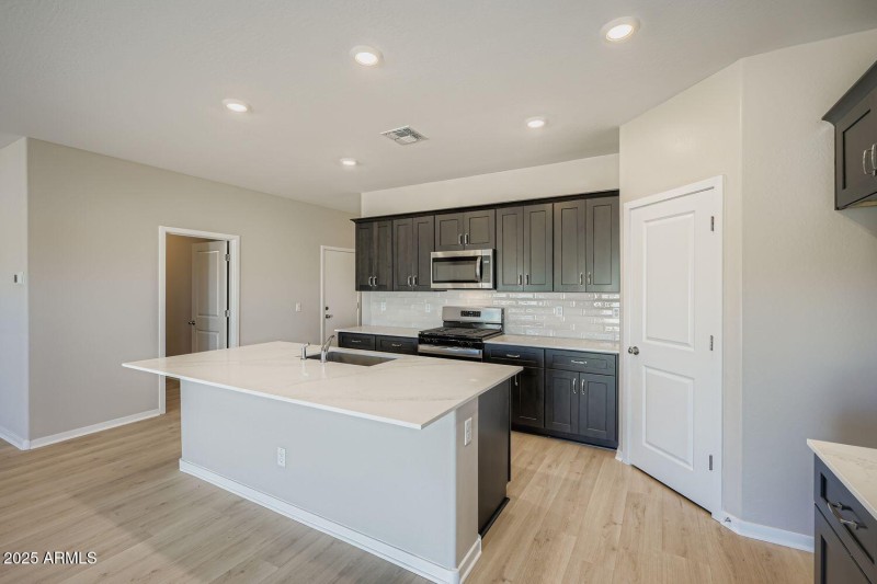 Kitchen-4