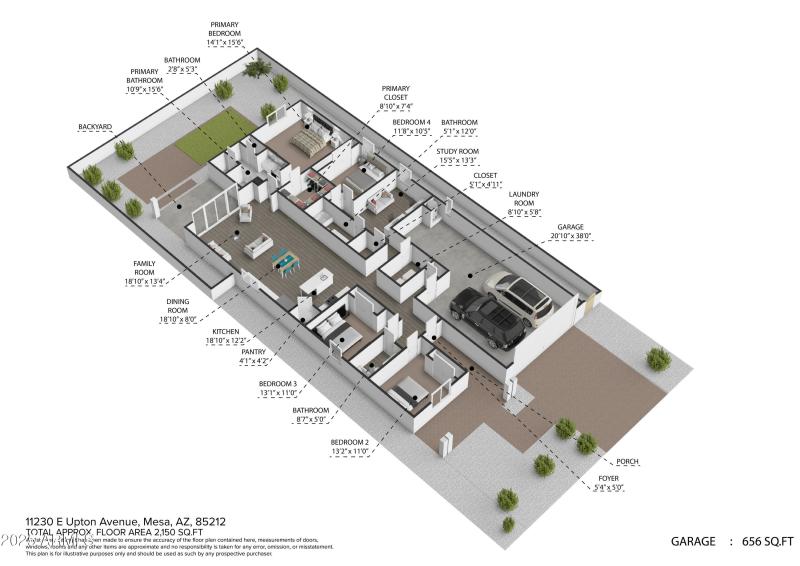 11230_e_upton_ave_mesa_az_85212-3d