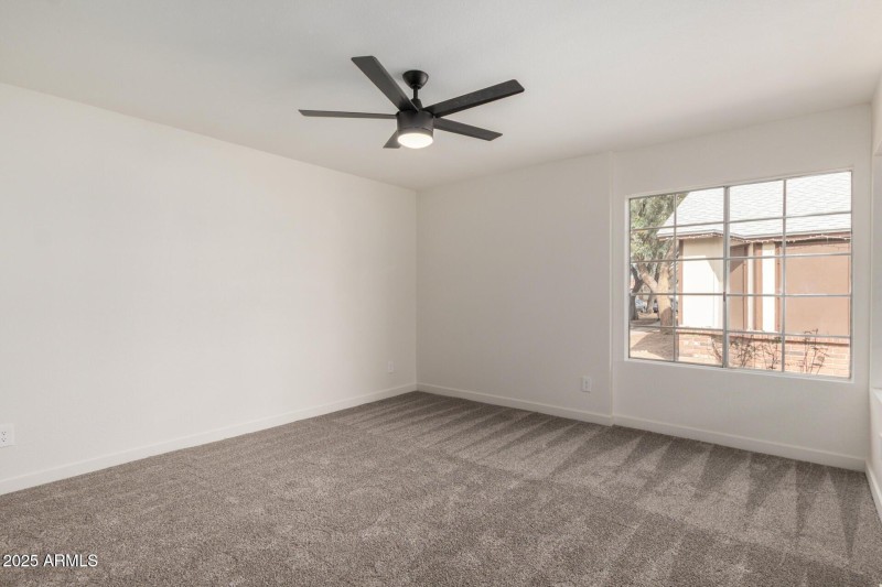 20250501183043981835000000-o